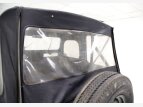 Thumbnail Photo 25 for 1953 Willys CJ-3A
